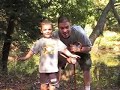 Battle of the YouTube Stars 3 - Results an more