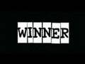 Battle of the YouTube Stars 3 - Results an more