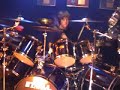 Led Zeppelin Stairway To Heaven live drum tribute Led Zeppelin Stairway To Heaven live drum tribute