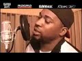 Soundscan TV Part 1