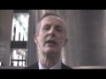 Prof Marshall Stoneham on Nuclear Materials