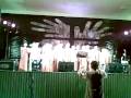 You Raise Me UP & A Moment Like This - Calasiao Chidlren's Choir