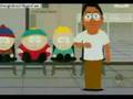 South-Park-Internet-