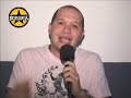Republica Dance #14 (Bloque 1) Republica Dance #14 (Bloque 1)