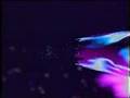 Astral Projection - Dancing Galaxy