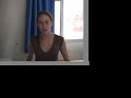 podcaz-1-podcasts-et-mp3-expliqus-par-les-lves.html