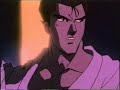 guile trains ryu street fighter ii v  ita 