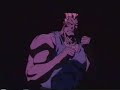 Guile Trains Ryu Street Fighter II V (ita)