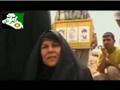 IRAQ MASS GRAVES MEMORIAL DAY يوم المقابر الجماعية