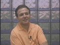 AJ Kubani Interview AJ Kubani Interview