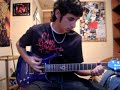 evanescence - my inmortal ( acoustic )