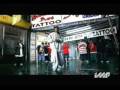 Earthquake_Lil Wayne ft Jazze Pha