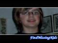 Where is Andrew Gosden? Where is Andrew Gosden?