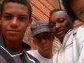 the best the best
