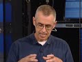 Techwise TV: Switching Secrets for Multimedia