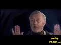 Star Wars Rap