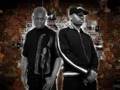 Rohff - Dirty Hous (instru)