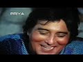 Bollywood Actress Farha Saree Removed _ Kissed