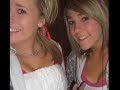 In Loving Memory of Olivia \"Lynn\" Hyten In Loving Memory of Olivia \"Lynn\" Hyten
