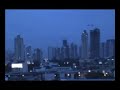 ovni-panama.html