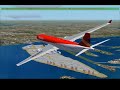 Avianca 006