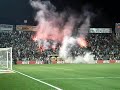 maccabi haifa