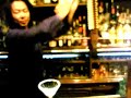 Bar?St.Wave?????????????????? Bar?St.Wave??????????????????