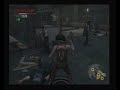 The Warriors - Mission #3: Payback (part 1 of 2) The Warriors - Mission #3: Payback (part 1 of 2)