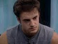 BB10 - Dan completes the AP task