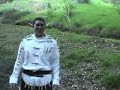 Footbag: 2003: Freestyle Fantasy (Part 3)