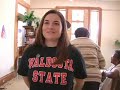 Office Opening in Valdosta, Georgia