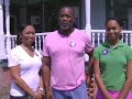 Office Opening in Valdosta, Georgia