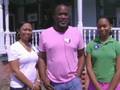 Office Opening in Valdosta, Georgia
