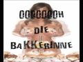 de bakkerinne - loeken tatjen