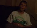 Hot 15 year old male