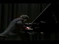 Strauss-Cziffra-Balzs Strauss-Cziffra-Balzs