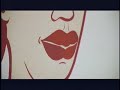 barry-mcgee-twist.html