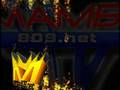 mambo809.net logos by makiabelys parte 1
