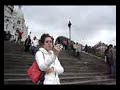 Musica Llanera Venezolana de Arpa en Paris