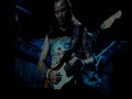 Iron Maiden - Seattle (Auburn) WA, 6/2/08 Heaven Can Wait