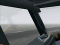 Flight Simulator KBOS Takeoff Flight Simulator KBOS Takeoff