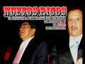 narco alcalde doping a burbuja de marin