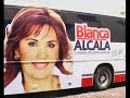 narco alcalde doping a burbuja de marin