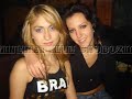 Cubul Tineretului Slobozia Manele-Gratis.net