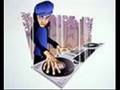 DJ ADRENALİN-aprıl satine-sexy sexy girl(remix).mp3.wmv