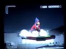 Metal_Doc(Falco) VS Buckmoth(Sheik)5