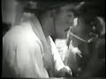 Pedro Raymundo