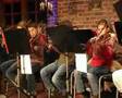 Troll 1 Musikschule Spandau 2006