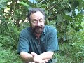 EatTheWeeds: Episode 46: Stachys floridana affinis