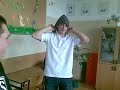 wyzywam Cie na batla ;]